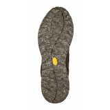 Jack Wolfskin 4056401-5178 Terraquest Texapore Low M Erkek Outdoor Ayakakbı