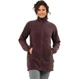 Jack Wolfskin Ottawa 3in1 Kadın Ceket