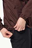 Jack Wolfskin Stormy 2L Kadın Outdoor Mont 1111202-2866