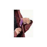 Jack Wolfskin 1115611-2191 Glaabach 3IN1 Jkt W Kadın Outdoor Mont