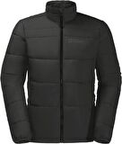 Jack Wolfskin Jasper 3İn1 Jkt M Erkek Mont 1115261