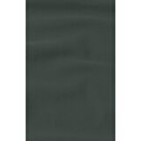 Jack Wolfskın BAISELBERG FZ M Erkek Polar Ceket JCK1711381-4161