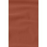 Jack Wolfskın BAISELBERG FZ M Erkek Polar Ceket JCK1711381-2503