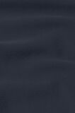 Jack Wolfskin Baiselberg Erkek Outdoor Polar Ceket 1711381-1010