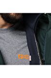 Wıntersteın Fz Erkek Polar Ceket