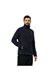 Wıntersteın Fz Erkek Polar Ceket