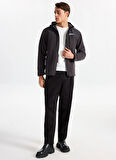 Kammweg Pıle Fz M Erkek Ceket 1711271