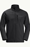Jack Wolfskin Whirlwind Erkek Softshell