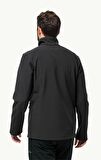 Jack Wolfskin Whirlwind Erkek Softshell