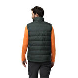 Jack Wolfskin Ather Down Erkek Outdoor Yelek