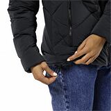 Jack Wolfskin Marienplatz Jkt W Kadın Mont