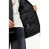 Jack Wolfskin Dellbrueck Jkt Erkek Mont