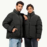 Jack Wolfskin Dellbrueck Jkt Erkek Mont 1207561