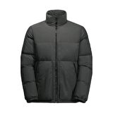 Jack Wolfskin Dellbrueck Jkt Erkek Mont 1207561