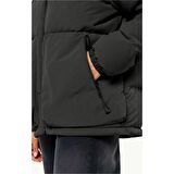 Jack Wolfskin Dellbrueck Jkt Erkek Mont 1207561