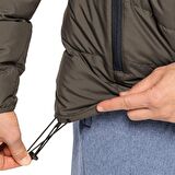 Jack Wolfskin Colonius Erkek Ceket