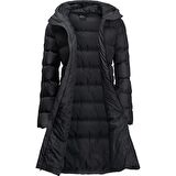 Jack Wolfskin Frozen Palace Coat Kadın Ceket