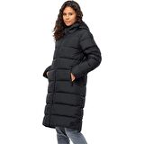 Jack Wolfskin Frozen Palace Coat Kadın Ceket