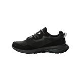 Jack Wolfskin 4059621 Dromoventure Low M Erkek Outdoor Ayakkabı