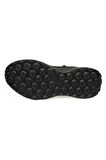 Jack Wolfskin 4059651 Dromoventure Texapore Mid W Siyah Kadın Bot