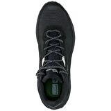 Jack Wolfskin 4059661-6350 Dromoventure Texapore Mid M Erkek Outdoor Ayakkabı
