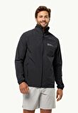 Jack Wolfskin Prelight Jkt M Erkek Outdoor Ceket