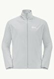 Jack Wolfskin Prelight Jkt M Erkek Outdoor Ceket