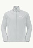 Jack Wolfskin Prelight Jkt M Erkek Outdoor Ceket