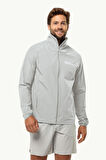 Jack Wolfskin Prelight Erkek Outdoor Mont 1307881-6709