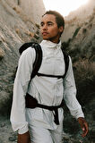 Jack Wolfskin Prelight Erkek Outdoor Mont 1307881-6709