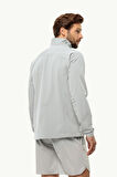 Jack Wolfskin Prelight Erkek Outdoor Mont 1307881-6709
