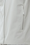Jack Wolfskin Prelight Erkek Outdoor Mont 1307881-6709