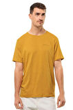 Jack Wolfskin Travel T M Erkek Tişört 1809751TR