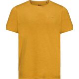 Jack Wolfskin Travel T M Erkek Tişört 1809751