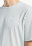Jack Wolfskin Vonnan S|S T M Erkek T-Shirt