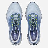 Jack Wolfskin 4064321 Prelight Pro Vent Low M Erkek Outdoor Ayakkabı