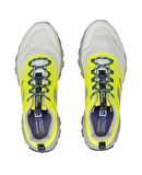 Jack Wolfskin 4064321 Prelight Pro Vent Low M Erkek Outdoor Ayakkabı