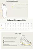 Jack Wolfskin 4064321 Prelight Pro Vent Low M Erkek Outdoor Ayakkabı