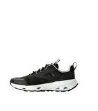 Jack Wolfskin 4064331 Prelight Pro Vent Low W Kadın Outdoor Ayakkabı