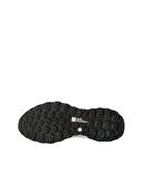 Jack Wolfskin 4064331 Prelight Pro Vent Low W Kadın Outdoor Ayakkabı