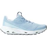 Jack Wolfskin Prelight Vent Low Kadın Ayakkabı