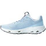 Jack Wolfskin Prelight Vent Low Kadın Ayakkabı