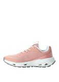 Jack Wolfskin Pembe Kadın Outdoor Ayakkabısı 4064351_2919_PRELIGHT VENT LOW W