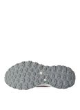 Jack Wolfskin Pembe Kadın Outdoor Ayakkabısı 4064351_2919_PRELIGHT VENT LOW W
