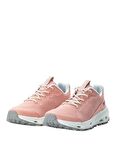 Jack Wolfskin Pembe Kadın Outdoor Ayakkabısı 4064351_2919_PRELIGHT VENT LOW W