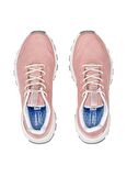 Jack Wolfskin Pembe Kadın Outdoor Ayakkabısı 4064351_2919_PRELIGHT VENT LOW W