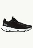 Jack Wolfskin 4064351_6000 Prelight Vent Low W Black Kadın Outdoor Ayakkabı