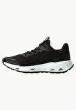 Jack Wolfskin 4064351_6000 Prelight Vent Low W Black Kadın Outdoor Ayakkabı