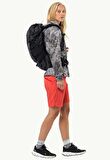 Jack Wolfskin 4064351_6000 Prelight Vent Low W Black Kadın Outdoor Ayakkabı