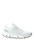 Jack Wolfskin Beyaz Kadın Outdoor Ayakkabısı 4064351_6291_PRELIGHT VENT LOW W